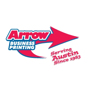 Photo of Arrow Business Printing