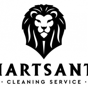 Photo of Martsanti Cleaning Service