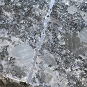 Photo of Colonial Marble & Granite