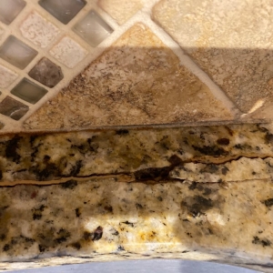 Photo of Colonial Marble & Granite