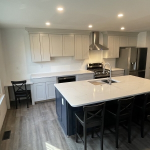Photo of Colonial Marble & Granite