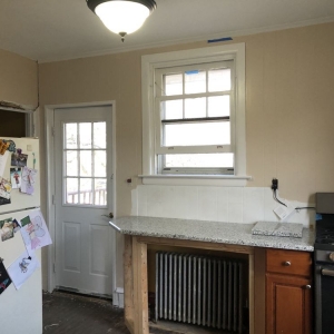 Photo of Colonial Marble & Granite