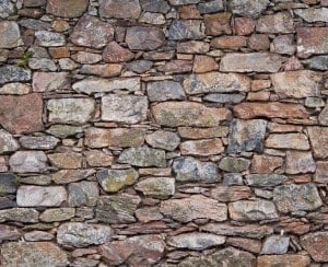 Photo of HJs Stone Artistry Restorations LLC