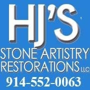 Photo of HJs Stone Artistry Restorations LLC