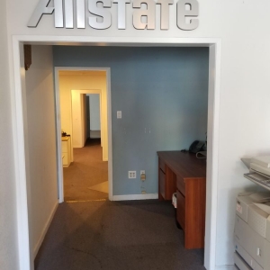 Photo of Allstate Insurance Agent: Robert Feldman