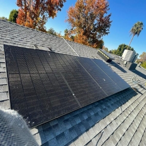 Photo of Local Solar Services