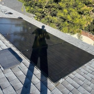 Photo of Local Solar Services