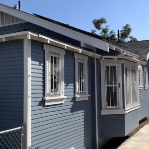 Photo of Local Solar Services