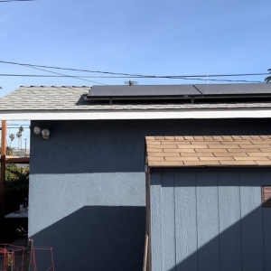 Photo of Local Solar Services