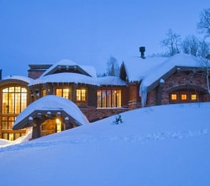 Photo of Enjoy Park City