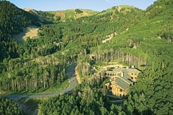 Photo of Enjoy Park City