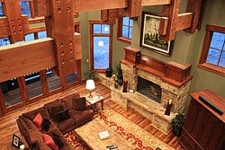 Photo of Enjoy Park City