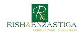 Photo of Rish & Enzastiga, CPA's