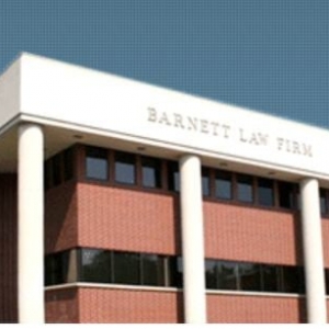 Photo of Barnett Law Firm, Chtd