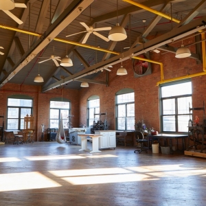 Photo of Zen Space