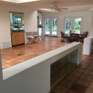 Photo of Courtesy Cleaning