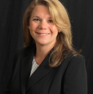 Photo of Kristina Malloy, CPA