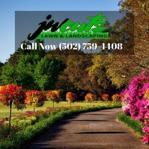 Photo of JW Cuts Lawns and Landscaping