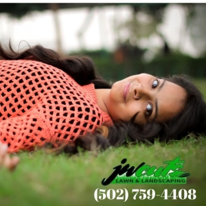 Photo of JW Cuts Lawns and Landscaping