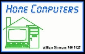 Photo of Home Computers Indianapolis
