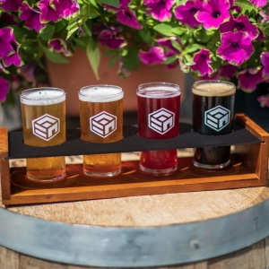 Photo of The Bunker Brewpub