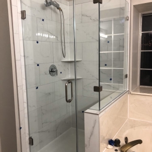 Photo of Sugar Land Glass & Shower Door