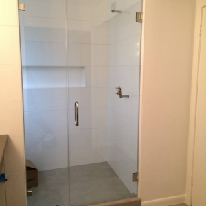 Photo of Sugar Land Glass & Shower Door
