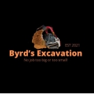 Photo of Byrd's Excavation Grading