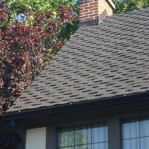 Photo of Exceptional Roofing