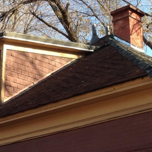 Photo of Exceptional Roofing