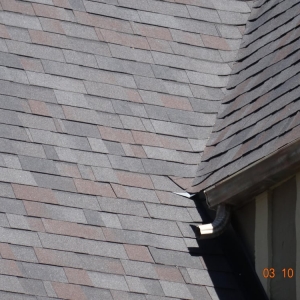 Photo of Exceptional Roofing