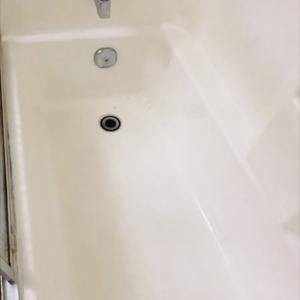 Photo of Nunez Cleaning Services