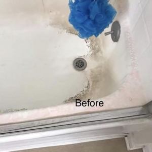 Photo of Nunez Cleaning Services