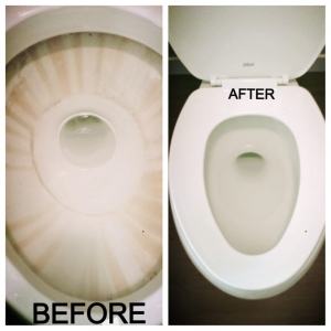 Photo of Nunez Cleaning Services