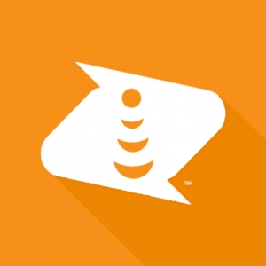 Photo of Boost Mobile