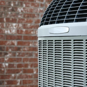 Photo of GE Heating & Air