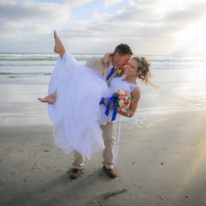 Photo of Ebb and Flow Photography