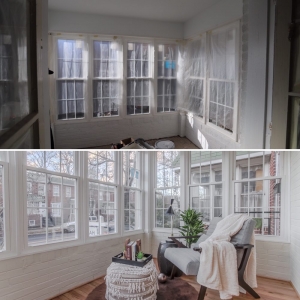 Photo of Nicole Decor : Home Staging and More