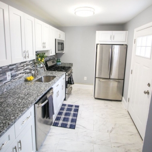Photo of Nicole Decor : Home Staging and More