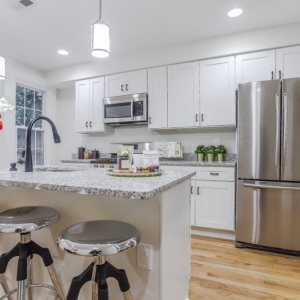 Photo of Nicole Decor : Home Staging and More