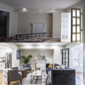 Photo of Nicole Decor : Home Staging and More