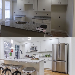 Photo of Nicole Decor : Home Staging and More