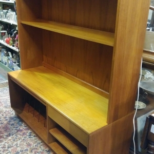 Photo of Antique Furniture Restore