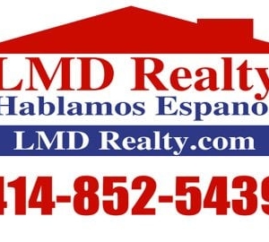 Photo of LMD Realty
