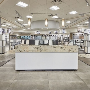Photo of Arizona Tile