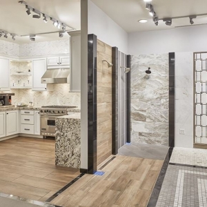 Photo of Arizona Tile