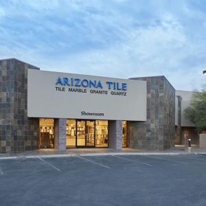 Photo of Arizona Tile