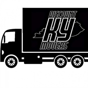 Photo of KY Discount Movers