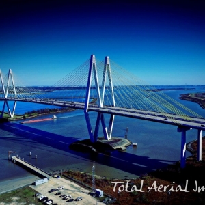 Pasadena Total Aerial Imaging