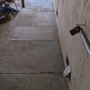 Photo of Ward Construction